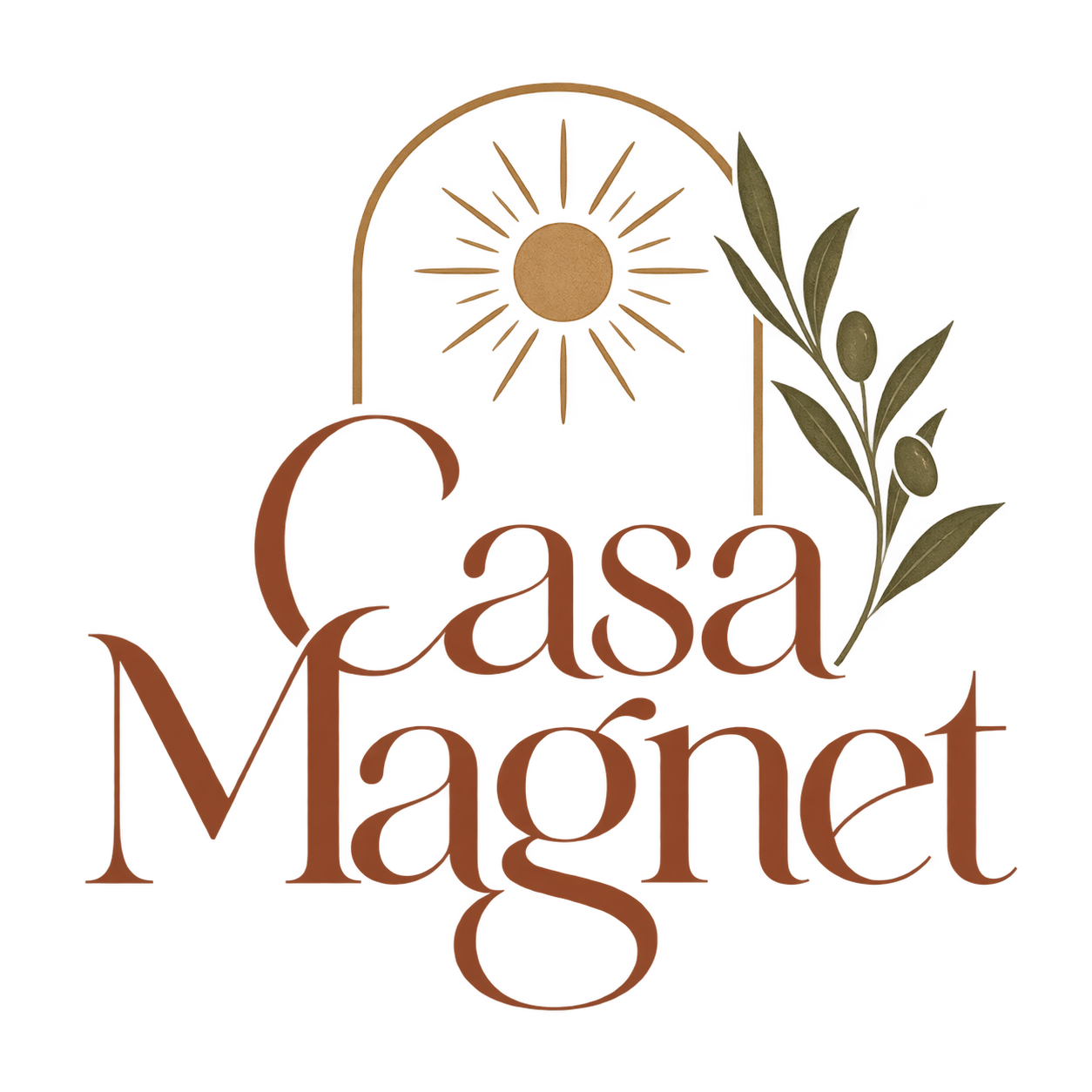Casa Magnet Mallorca